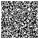 QR code with Consumer Mortgage contacts