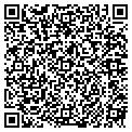 QR code with Chevron contacts