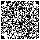 QR code with Reserve Environmental Service contacts