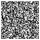 QR code with Rupp Contracting contacts