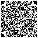QR code with Riverview Lounge contacts