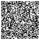 QR code with Powhatan Health Center contacts