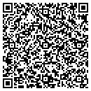 QR code with Steelastic Co LLC contacts