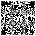 QR code with Sullivans Hauling & Pallet Service contacts
