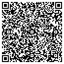 QR code with Spiros P Cocoves contacts