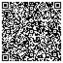 QR code with Xenia City Prosecutor contacts