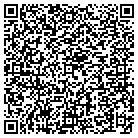 QR code with Jim Ulrich Design Service contacts
