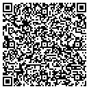 QR code with Barr Construction contacts