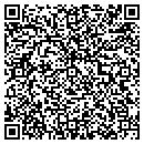 QR code with Fritsche Corp contacts