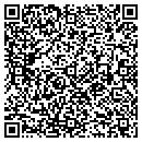 QR code with Plasmacare contacts