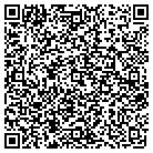 QR code with Chalco Engineering Corp contacts