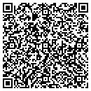 QR code with Reliable Machining contacts
