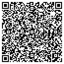 QR code with Paris Hats & Veils contacts