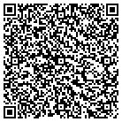 QR code with Andrew D Quillin MD contacts