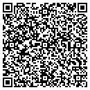 QR code with Joseph S Mc Kell MD contacts