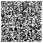 QR code with 4th Dimension Gallery contacts