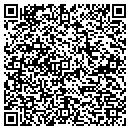 QR code with Brice Mayor's Office contacts