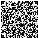 QR code with Beish Services contacts