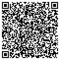 QR code with Open M contacts