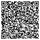 QR code with Equity Properties contacts