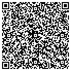 QR code with Boys & Girls Club Summit Cnty contacts