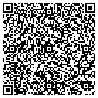QR code with Conquest Distributing Inc contacts