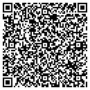 QR code with Stacy Properties LLC contacts