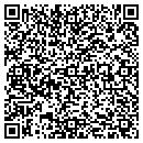QR code with Captain Ds contacts