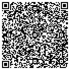 QR code with Columbia Financial Services contacts