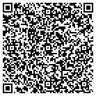 QR code with Allen Metro Tenants Councel contacts
