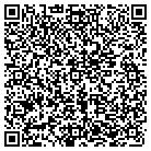 QR code with ACDI-Advanced Career Devmnt contacts