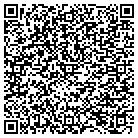 QR code with Barnesville Health Care Center contacts