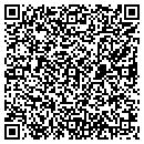 QR code with Chris R Brown MD contacts