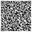 QR code with Flooring One contacts