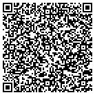 QR code with Defiance County Senior Center contacts
