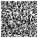 QR code with Michel Tires Plus contacts