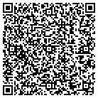 QR code with Weaver Learning Center contacts