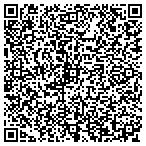 QR code with AlphaGraphics Prnt Shops Futre contacts
