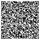 QR code with Nova Insurance Agency contacts