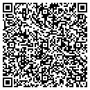 QR code with Lunch Box contacts