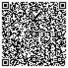QR code with Rocket Chevrolet Olds contacts