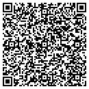 QR code with Jnk Construction contacts