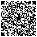 QR code with Janet Brobst contacts