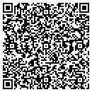 QR code with Clark & Lowe contacts