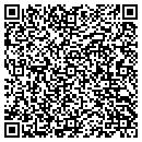 QR code with Taco Bell contacts