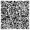 QR code with Joseph G Giulian Inc contacts
