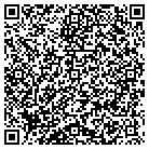 QR code with Don's Fairfield Auto Service contacts