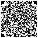 QR code with Pahl Tool Service contacts