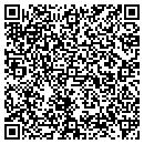 QR code with Health Department contacts