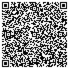 QR code with Davis Plumbing Heating & A/C contacts